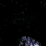 Photo taken by Sharon P