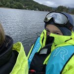 Photo taken by Danielle L