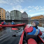 Photo taken by Jennifer M