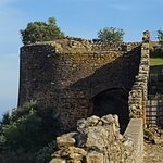 Photo taken by Laura R