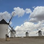 Photo taken by Marcia B