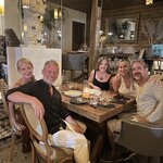 Photo taken by Steven B