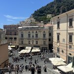 Photo taken by Geremy L