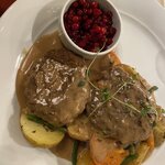 Photo taken by Jeannette A