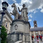 Photo taken by Brian G