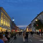 Photo taken by Sylvia S