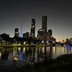 Photo taken by James B