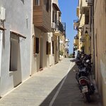 Photo taken by Candi S