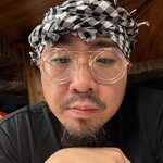 Photo taken by Dennis H