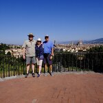 Photo taken by Rosanne W