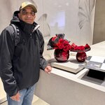 Photo taken by Aparna S