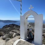 Photo taken by Janice R