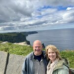 Photo taken by Heather G