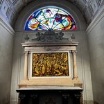 Photo taken by Dee C