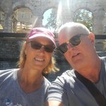 Photo taken by John B