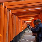 Photo taken by PADMABEN P