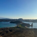 Photo taken by Maggie K