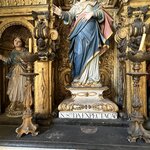 Photo taken by Marlene V