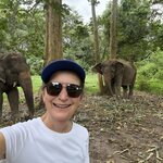 Photo taken by Lisa M