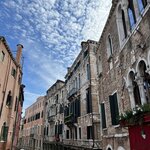 Photo taken by Amanda F