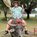 Photo taken by Robert S