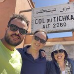 Photo taken by Jay H