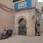 Photo taken by Hayley B