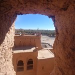 Photo taken by Maria R