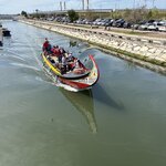 Photo taken by Shelley H