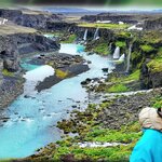 Photo taken by Dean K