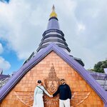 Photo taken by Aaron H