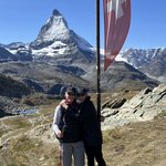 Photo taken by Jeffrey B