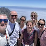 Photo taken by Christopher F