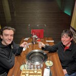 Photo taken by Debbie G