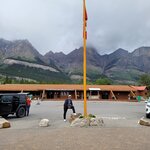 Photo taken by Virender V