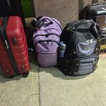 Photo taken by Graham H