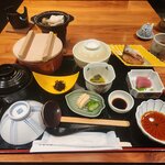 Photo taken by Zulhelmi R