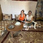 Photo taken by Cristy C