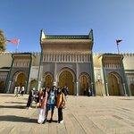 Photo taken by Ashok K