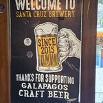 Photo taken by Lisa P