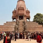 Photo taken by Willow K