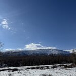 Photo taken by Joseph K