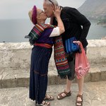 Photo taken by Cindy R