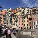 Photo taken by Dale S