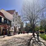 Photo taken by Vivianh H