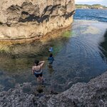 Photo taken by Jason C