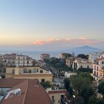 Photo taken by Michelle P