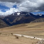 Photo taken by Kimberly A