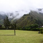 Photo taken by Joseph P