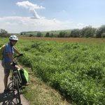 Photo taken by Rob S